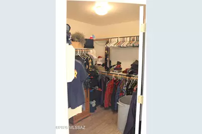 750 S Sierra Nevada Drive, Tucson, AZ 85748 - Photo 19