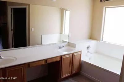 750 S Sierra Nevada Drive, Tucson, AZ 85748 - Photo 29