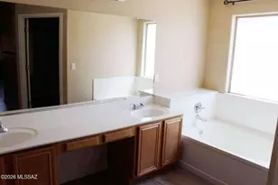 750 S Sierra Nevada Dr, Tucson, AZ 85748 - Photo 29