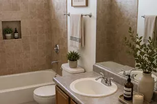 750 S Sierra Nevada Dr, Tucson, AZ 85748 - Photo 7