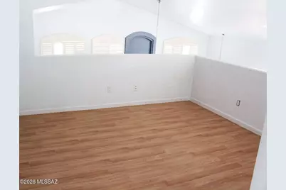 750 S Sierra Nevada Drive, Tucson, AZ 85748 - Photo 27