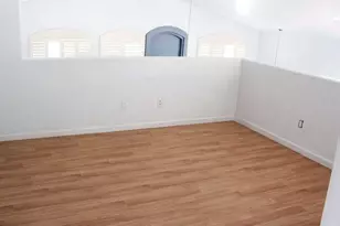 750 S Sierra Nevada Dr, Tucson, AZ 85748 - Photo 27