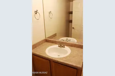 750 S Sierra Nevada Drive, Tucson, AZ 85748 - Photo 19