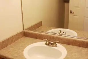 750 S Sierra Nevada Dr, Tucson, AZ 85748 - Photo 19