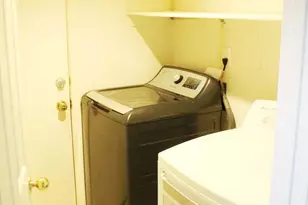 750 S Sierra Nevada Dr, Tucson, AZ 85748 - Photo 23