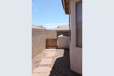 750 S Sierra Nevada Drive, Tucson, AZ 85748 - Photo 41