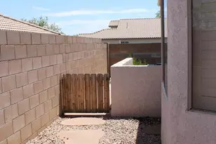 750 S Sierra Nevada Dr, Tucson, AZ 85748 - Photo 41