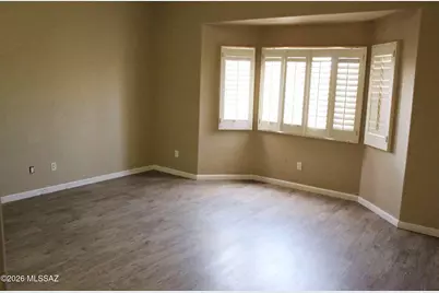 750 S Sierra Nevada Drive, Tucson, AZ 85748 - Photo 31