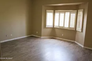 750 S Sierra Nevada Dr, Tucson, AZ 85748 - Photo 31