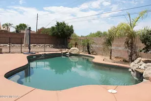 750 S Sierra Nevada Dr, Tucson, AZ 85748 - Photo 39