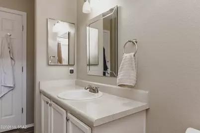8118 N Kearny Drive, Tucson, AZ 85743 - Photo 13