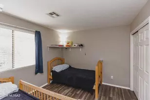 8118 N Kearny Dr, Tucson, AZ 85743 - Photo 17