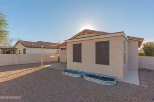 8118 N Kearny Dr, Tucson, AZ 85743 - Photo 35
