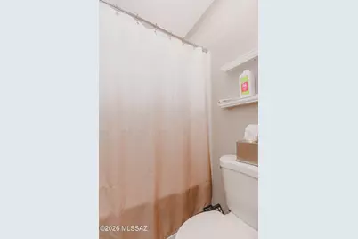 8118 N Kearny Drive, Tucson, AZ 85743 - Photo 27