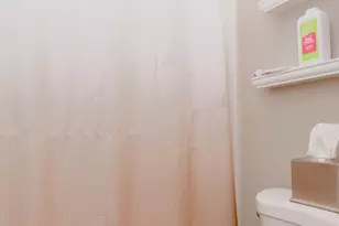 8118 N Kearny Dr, Tucson, AZ 85743 - Photo 27