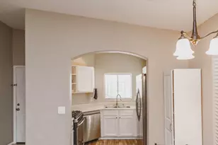 8118 N Kearny Dr, Tucson, AZ 85743 - Photo 5