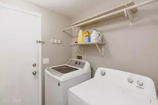 8118 N Kearny Dr, Tucson, AZ 85743 - Photo 29