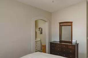 8118 N Kearny Dr, Tucson, AZ 85743 - Photo 23