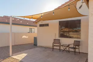 8118 N Kearny Dr, Tucson, AZ 85743 - Photo 33