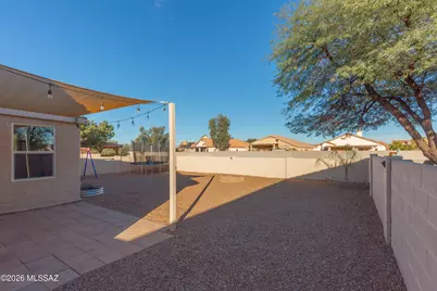 8118 N Kearny Drive, Tucson, AZ 85743 - Photo 31