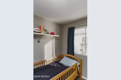 8118 N Kearny Drive, Tucson, AZ 85743 - Photo 15