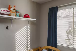 8118 N Kearny Dr, Tucson, AZ 85743 - Photo 15