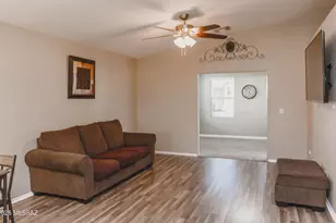 8118 N Kearny Dr, Tucson, AZ 85743 - Photo 3