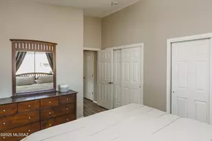 8118 N Kearny Dr, Tucson, AZ 85743 - Photo 21