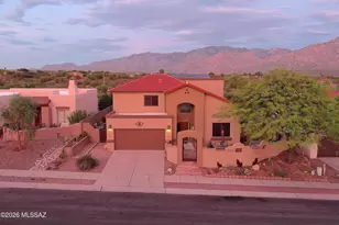 11384 N Sawtooth Rd, Tucson, AZ 85737 - Photo 45