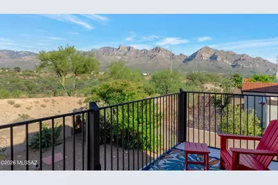 11384 N Sawtooth Road, Tucson, AZ 85737 - Photo 33