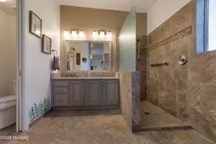 11384 N Sawtooth Rd, Tucson, AZ 85737 - Photo 31