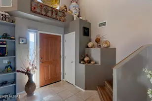 11384 N Sawtooth Rd, Tucson, AZ 85737 - Photo 9