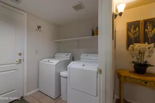 11384 N Sawtooth Rd, Tucson, AZ 85737 - Photo 27
