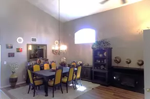11384 N Sawtooth Rd, Tucson, AZ 85737 - Photo 13