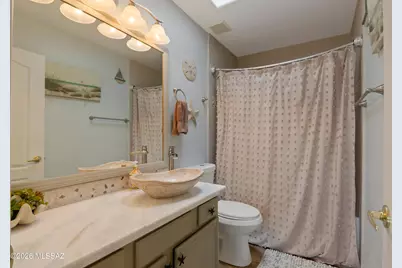 11384 N Sawtooth Road, Tucson, AZ 85737 - Photo 37