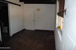 859 W Kelso St, Tucson, AZ 85705 - Photo 19