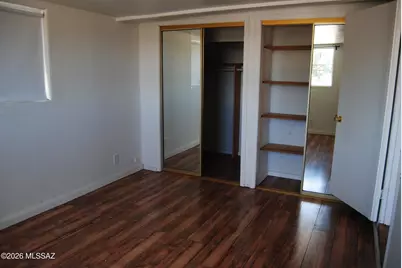 859 W Kelso Street, Tucson, AZ 85705 - Photo 5