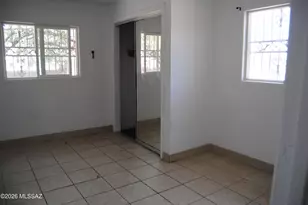 859 W Kelso St, Tucson, AZ 85705 - Photo 7