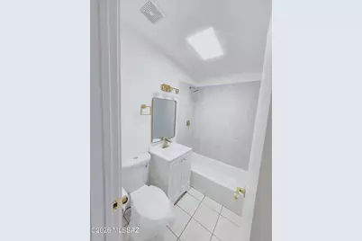 4272 E Frankfort Stravenue, Tucson, AZ 85706 - Photo 5