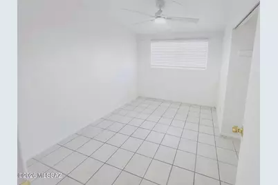 4272 E Frankfort Stravenue, Tucson, AZ 85706 - Photo 7