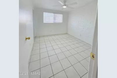 4272 E Frankfort Stravenue, Tucson, AZ 85706 - Photo 5