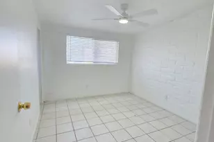 4272 E Frankfort Stravenue, Tucson, AZ 85706 - Photo 5