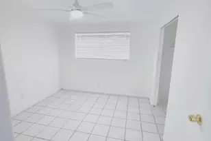 4272 E Frankfort Stravenue, Tucson, AZ 85706 - Photo 7