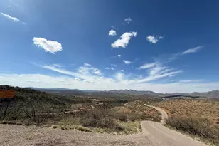 310 Circulo Cerro, Rio Rico, AZ 85648 - Photo 1