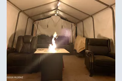 1901 W Three Kings, Vail, AZ 85641 - Photo 23