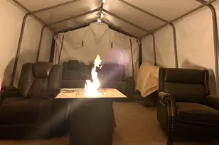 1901 W Three Kings, Vail, AZ 85641 - Photo 23