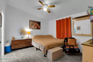 1901 W Three Kings, Vail, AZ 85641 - Photo 19