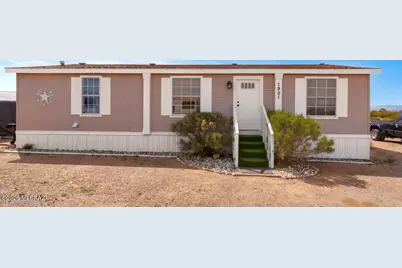 1901 W Three Kings, Vail, AZ 85641 - Photo 3