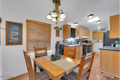 1901 W Three Kings, Vail, AZ 85641 - Photo 13