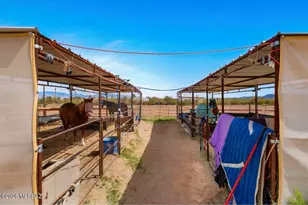 1901 W Three Kings, Vail, AZ 85641 - Photo 5